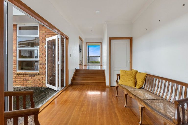 Photo of property in 561 Henderson Bay Road, Houhora, Kaitaia, 0484