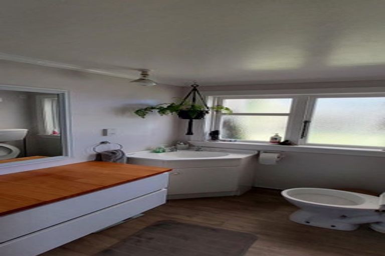 Photo of property in 23 Tramway Street, Ross, 7812