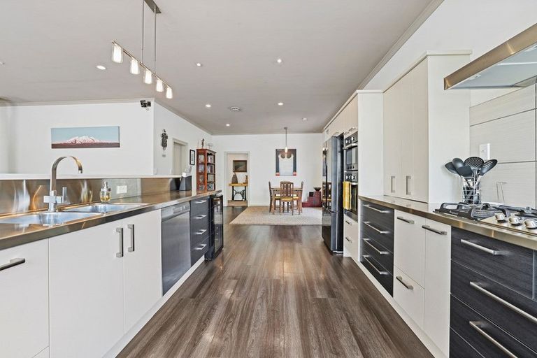 Photo of property in 88 Stourbridge Street, Spreydon, Christchurch, 8024