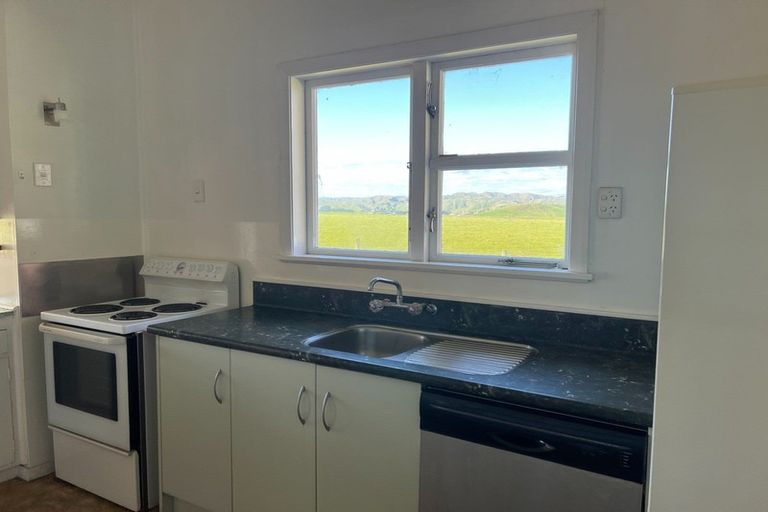 Photo of property in 188 Valley Road, Woodville, 4998
