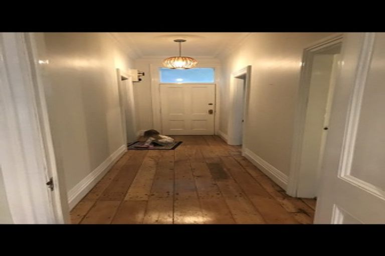 Photo of property in 178 Hanson Street, Newtown, Wellington, 6021