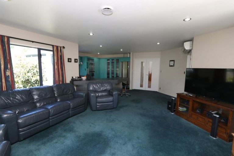 Photo of property in 30 Catherwood Avenue, Allenton, Ashburton, 7700