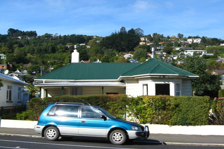 Photo of property in 322 North Road, North East Valley, Dunedin, 9010