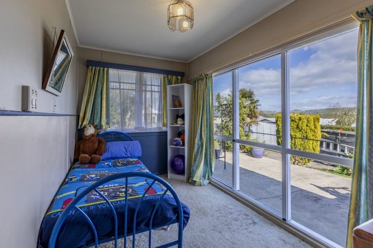 Photo of property in 45a Racecourse Road, Waipukurau, 4200