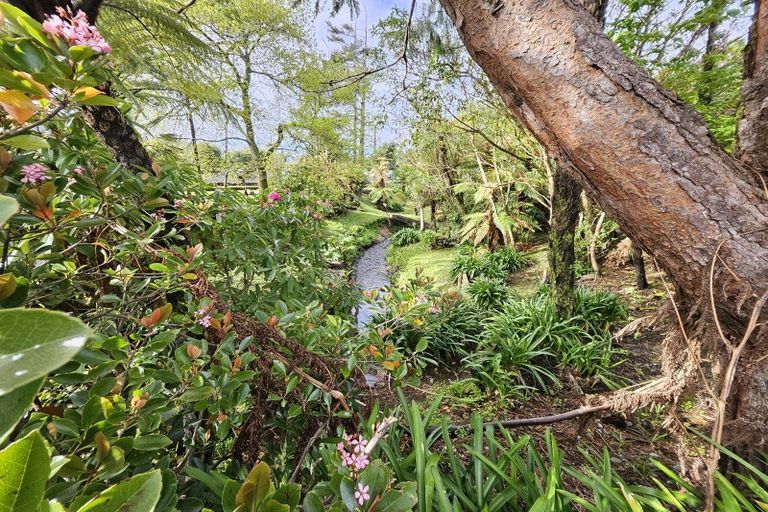 Photo of property in 46 Lydia Street, Greymouth, 7805