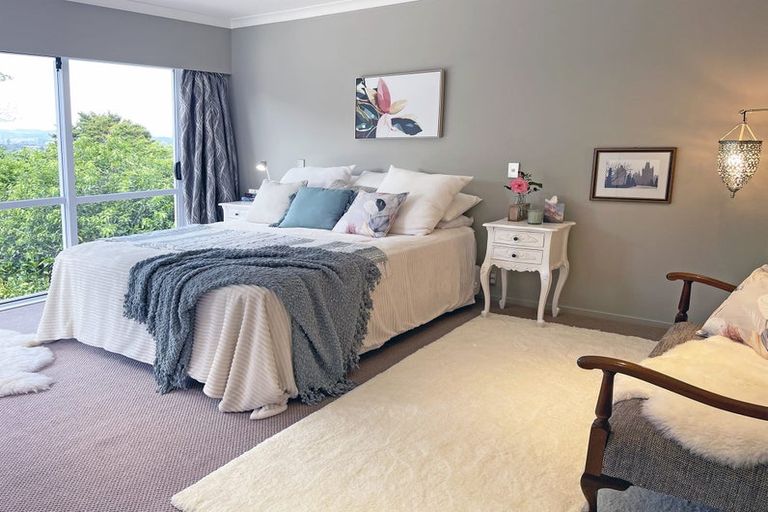 Photo of property in 107a Hospital Road, Horahora, Whangarei, 0110