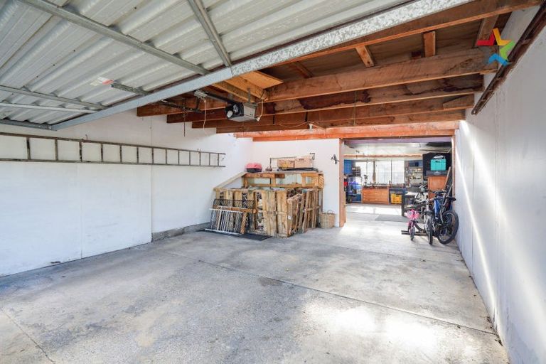 Photo of property in 12 Vernon Street, Kingswell, Invercargill, 9812