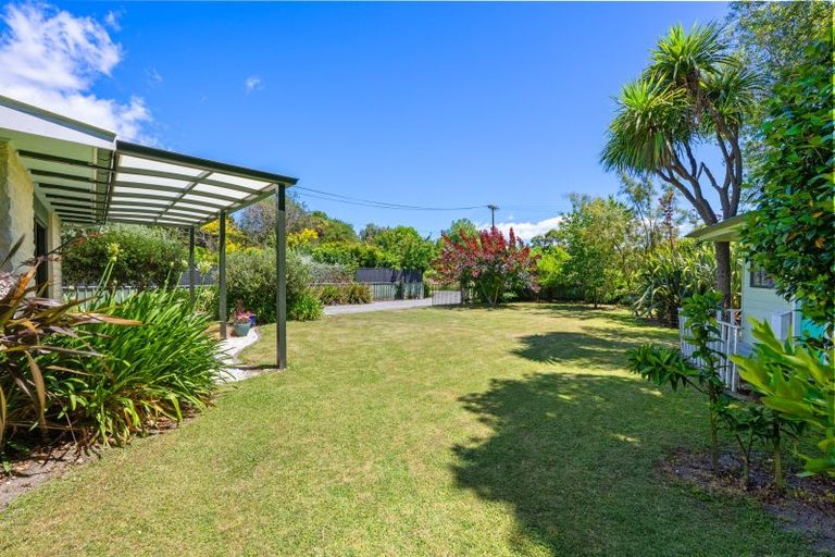 Photo of property in 7 Staces Road, Grovetown, Blenheim, 7202