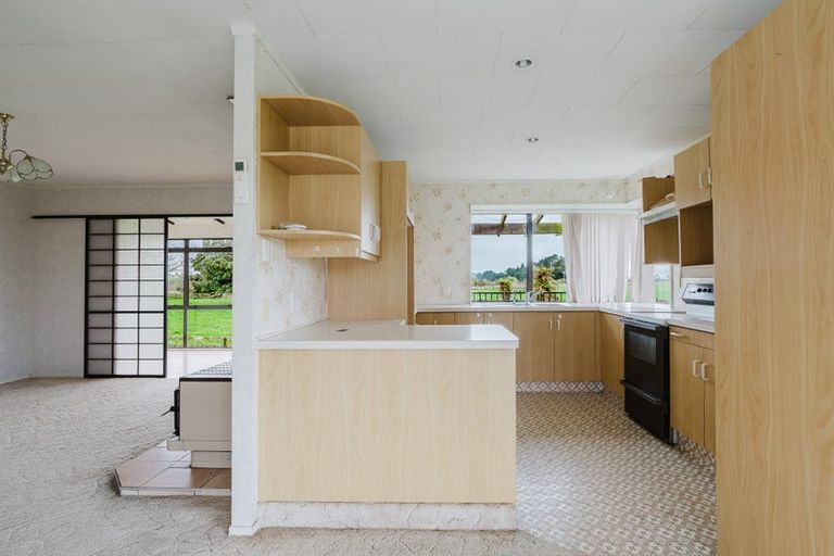 Photo of property in 618 Holland Road, Eureka, Hamilton, 3286