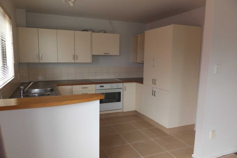 Photo of property in 5/153 Chester Street East, Christchurch Central, Christchurch, 8011