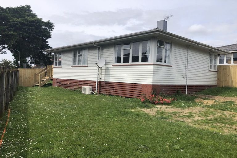 Photo of property in 51 Hamill Road, Otara, Auckland, 2023