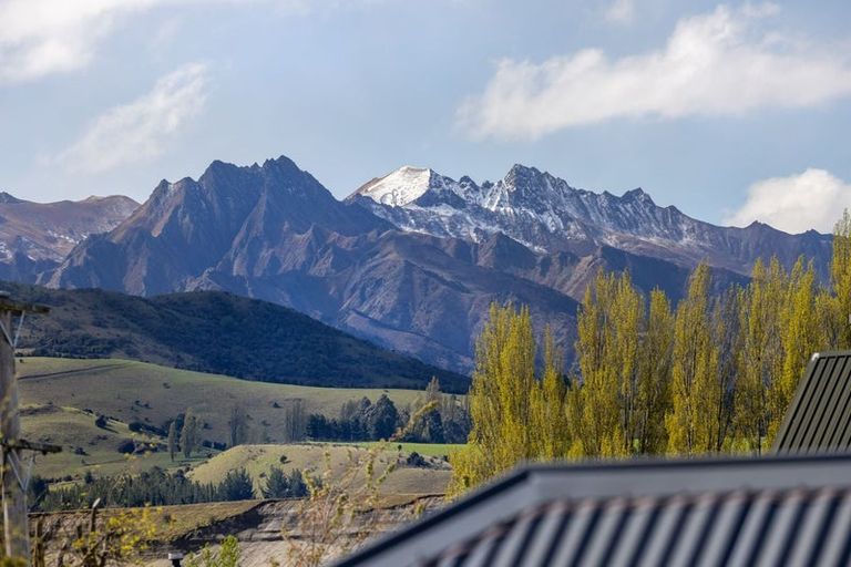 Photo of property in 1b Kidds Way, Albert Town, 9305