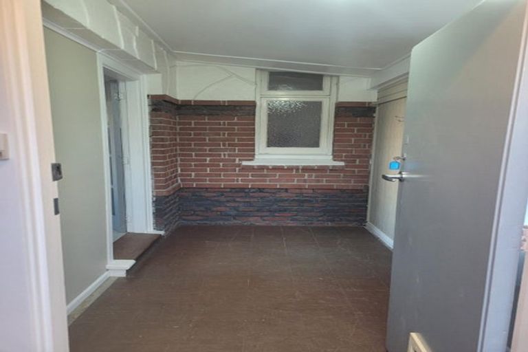 Photo of property in 50 Essex Street, Balclutha, 9230