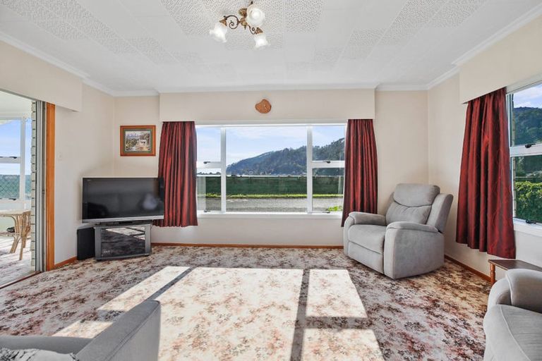 Photo of property in 401 Fergusson Drive, Thames, 3500