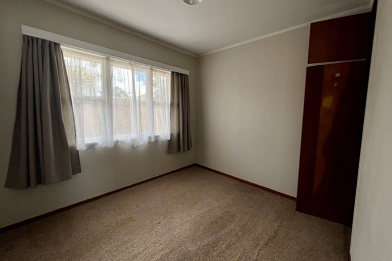 Photo of property in 2/338 Kamo Road, Te Kamo, Whangarei, 0112