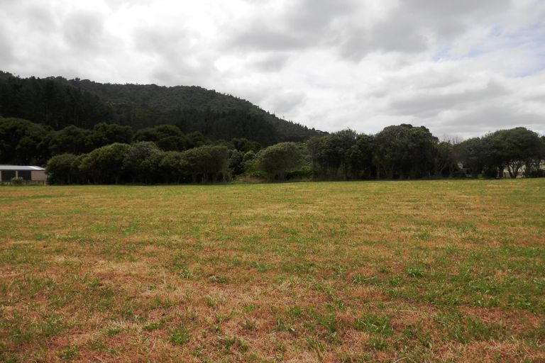 Photo of property in 6 Morepork Lane, Ngaruawahia, 3793