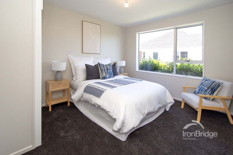 Photo of property in 1/86 Travis Road, Burwood, Christchurch, 8083