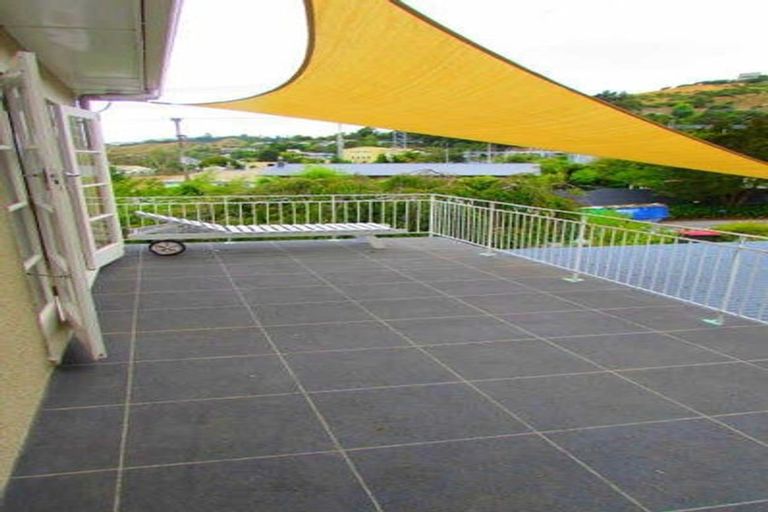 Photo of property in 18 Isel Place, Stoke, Nelson, 7011