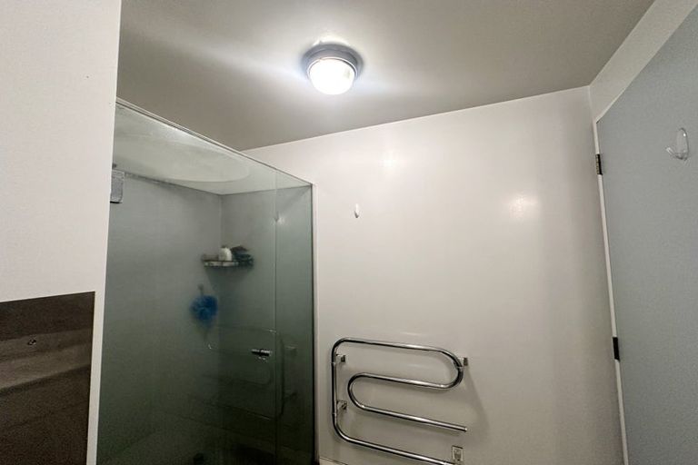 Photo of property in St Pauls Apartments, 101/43u Mulgrave Street, Thorndon, Wellington, 6011