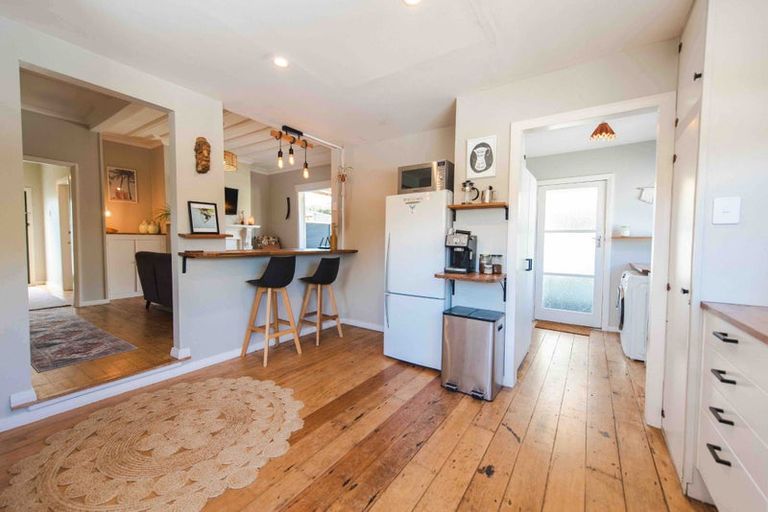 Photo of property in 20 Ridd Street, Lynmouth, New Plymouth, 4310