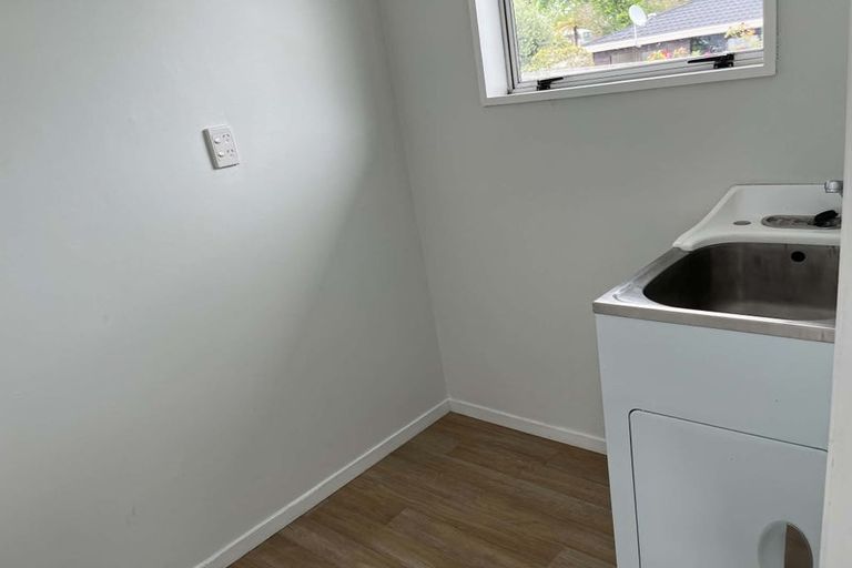 Photo of property in 137a Maungatapu Road, Maungatapu, Tauranga, 3112