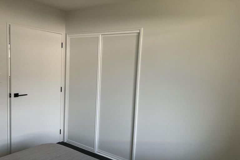 Photo of property in 15 Chesney Drive, Rolleston, 7615