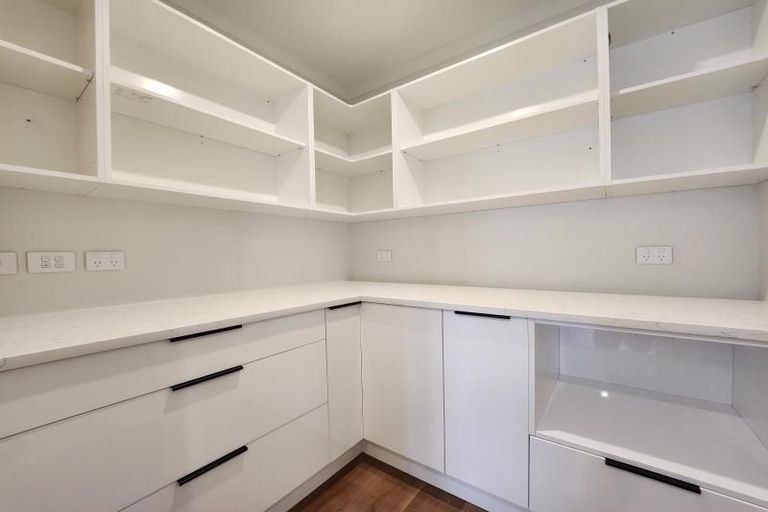 Photo of property in 30a Ken Douglas Drive, Aotea, Porirua, 5024