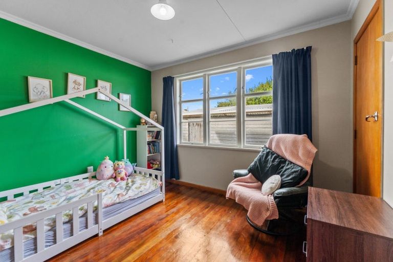 Photo of property in 27 Iti Street, Otaki, 5512