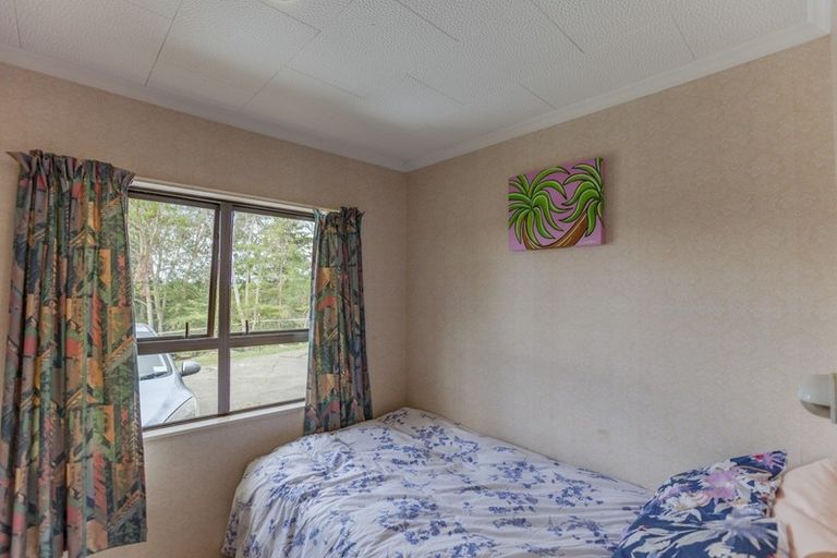 Photo of property in 71 Ireland Road, Waipawa, Otane, 4277