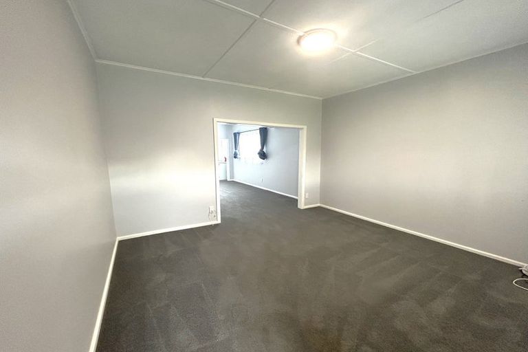 Photo of property in 5 Lodge Road, Maraenui, Napier, 4110