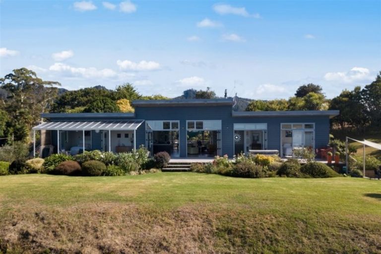 Photo of property in 38 Tanners Point Road, Tanners Point, Katikati, 3177