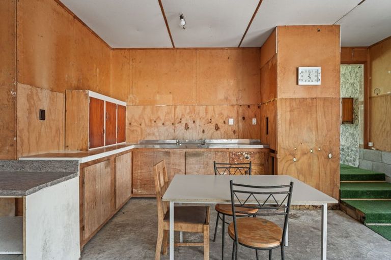 Photo of property in 12 Second Avenue, Dargaville, 0310