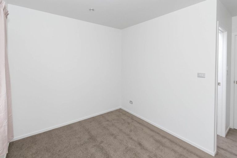 Photo of property in 61u2 York Street, Hamilton East, Hamilton, 3216