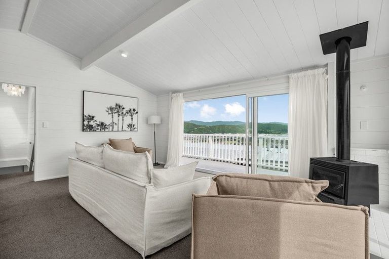 Photo of property in 57 Mulberry Street, Maungaraki, Lower Hutt, 5010