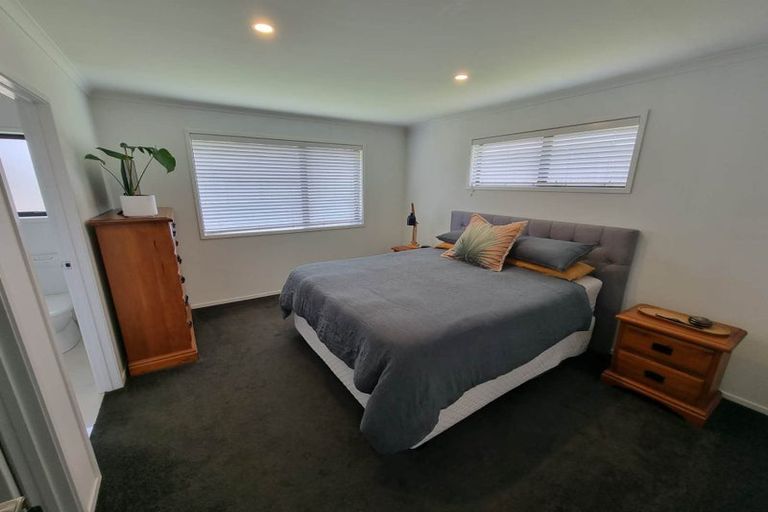 Photo of property in 9 Jessie Rise, Riverhead, 0820