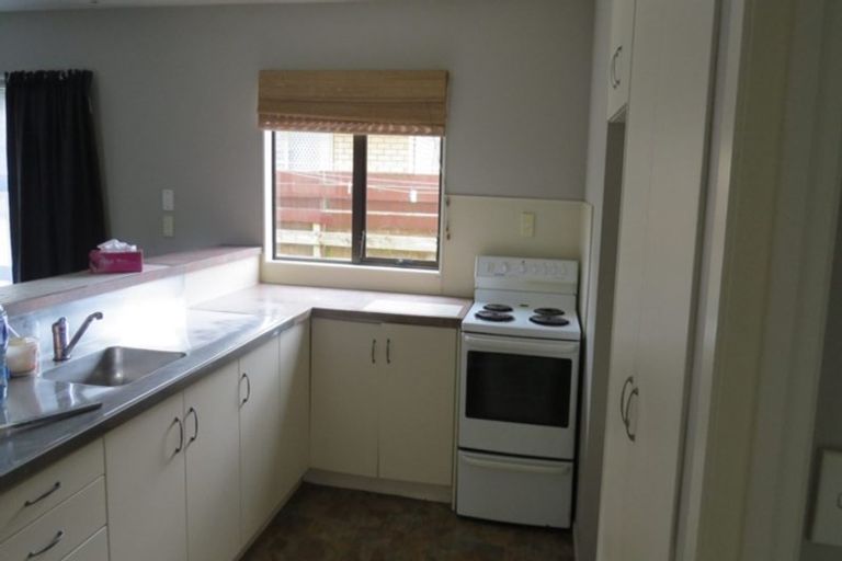 Photo of property in 3 Inverness Avenue, Hamilton East, Hamilton, 3216