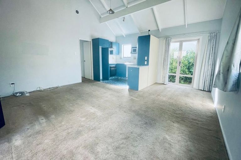 Photo of property in 3/220 Great South Road, Takanini, 2112