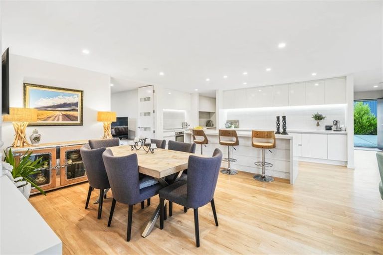 Photo of property in 226a Dunns Crossing Road, Rolleston, 7614