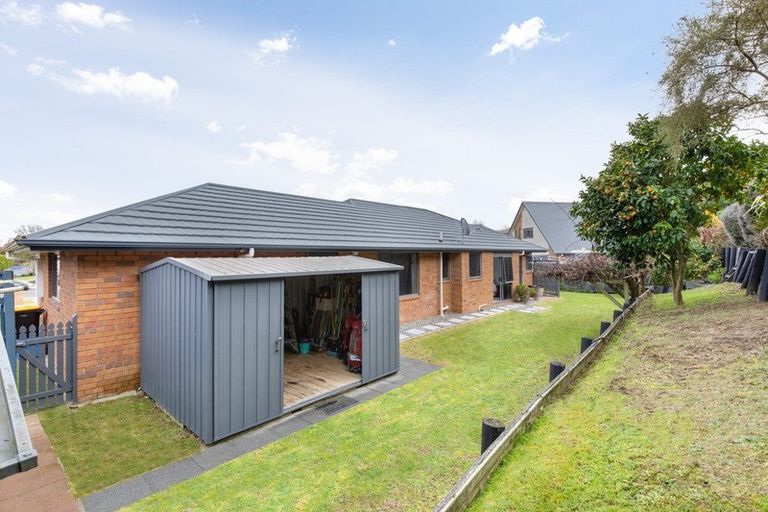Photo of property in 4 Knox Place, Leamington, Cambridge, 3432