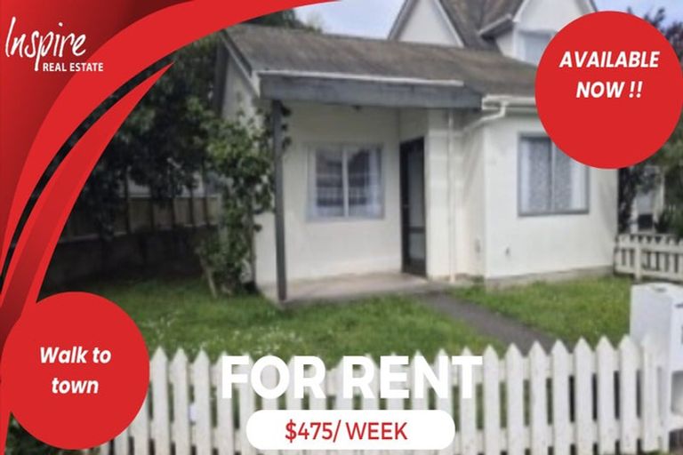 Photo of property in 12 Attlee Place, Gisborne, 4010