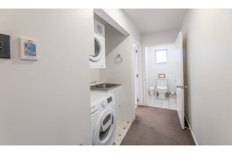 Photo of property in 101 Otaki Street, Kaiapoi, 7630