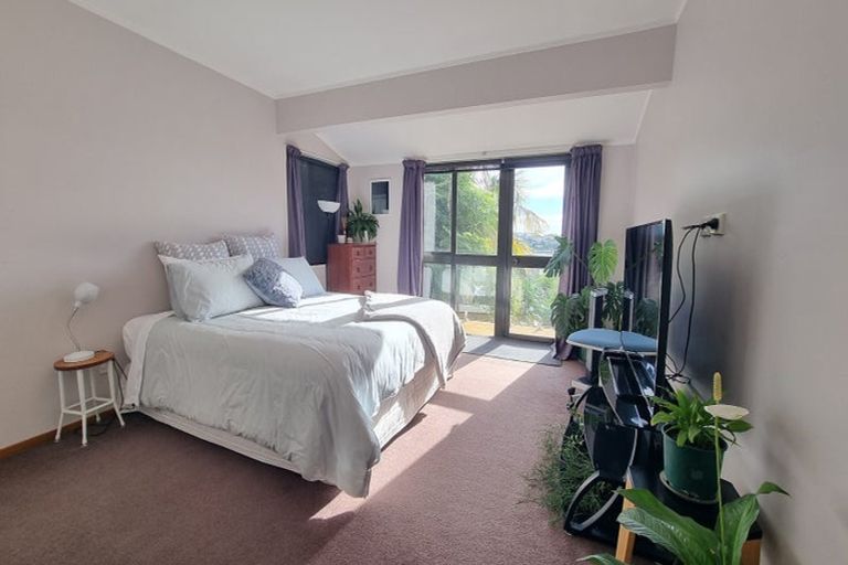 Photo of property in 42 Margaret Road, Bellevue, Tauranga, 3110