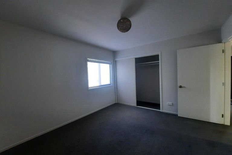 Photo of property in 2/182 Brougham Street, Sydenham, Christchurch, 8023