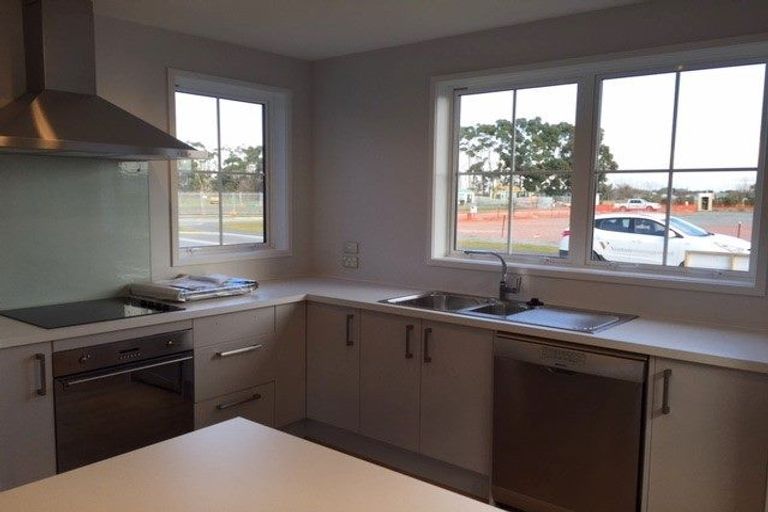 Photo of property in 8 Ngahau Street, Kaiapoi, 7630