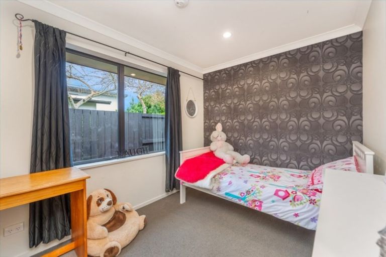 Photo of property in 9 Knapdale Mews, Huntington, Hamilton, 3210