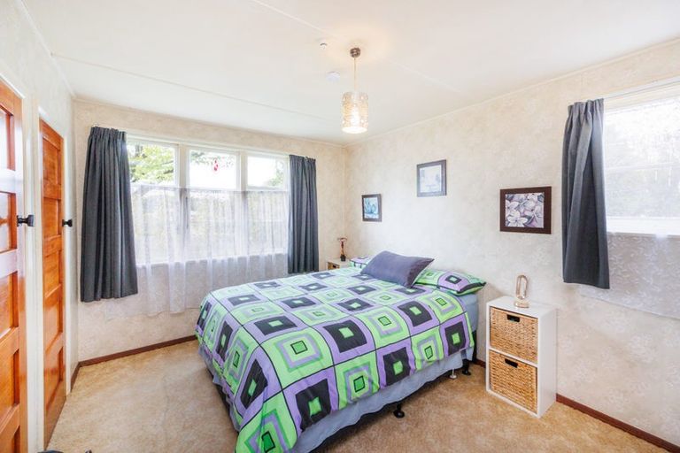 Photo of property in 182 Vogel Street, Roslyn, Palmerston North, 4414