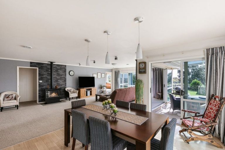 Photo of property in 9 Parkland Rise, Omokoroa, 3114