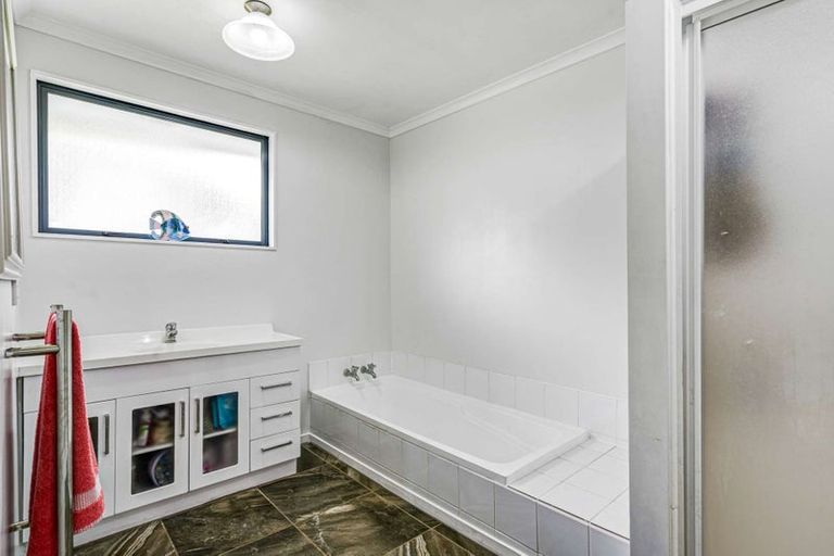 Photo of property in 1 Greenwood Place, Richmond, 7020