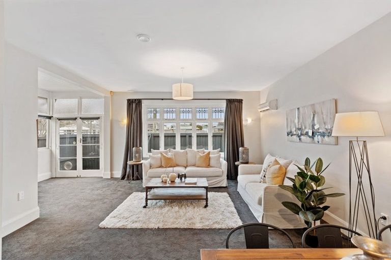 Photo of property in 446 Worcester Street, Linwood, Christchurch, 8011