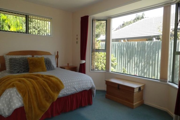 Photo of property in 31 Monaghan Street, Northwood, Christchurch, 8051